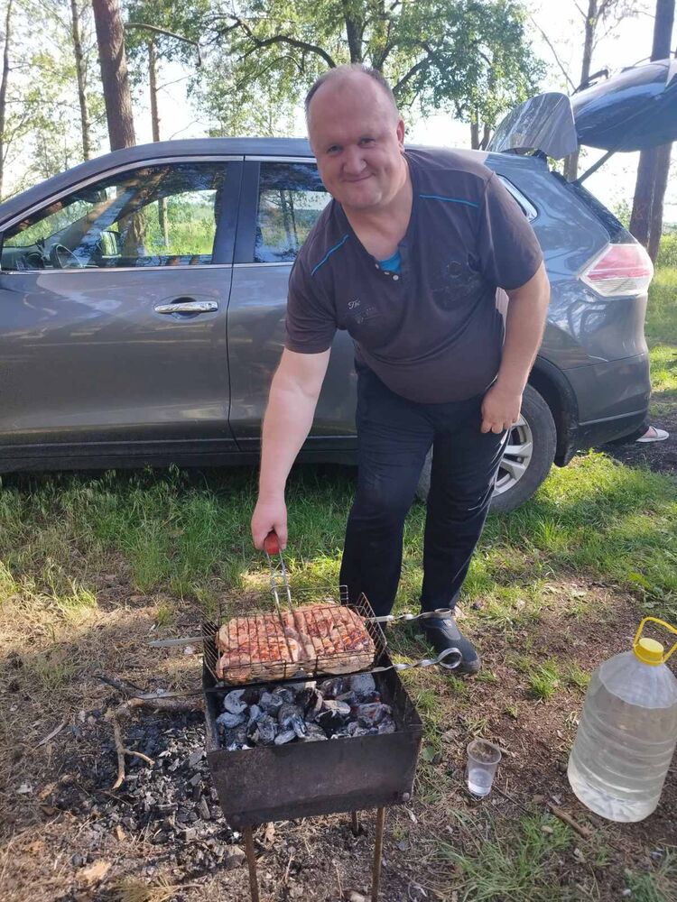 ���������� �����, ���� ������� ������, 49 ���, ������������ ��� ����� � ���������, c�������� ���������