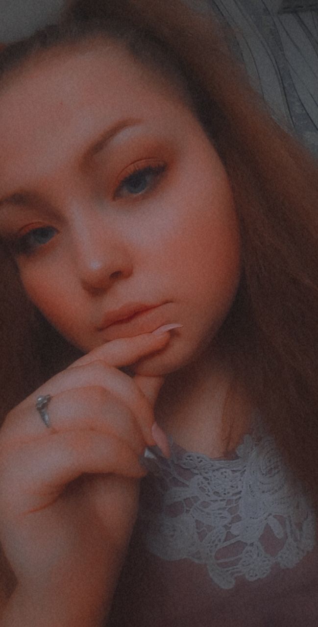  ,   , 22 ,     , c 