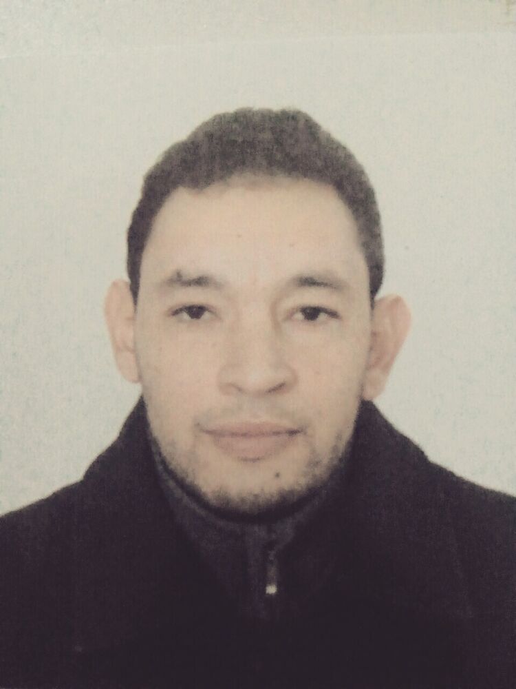  23357303  , 45 ,    Oued Sly