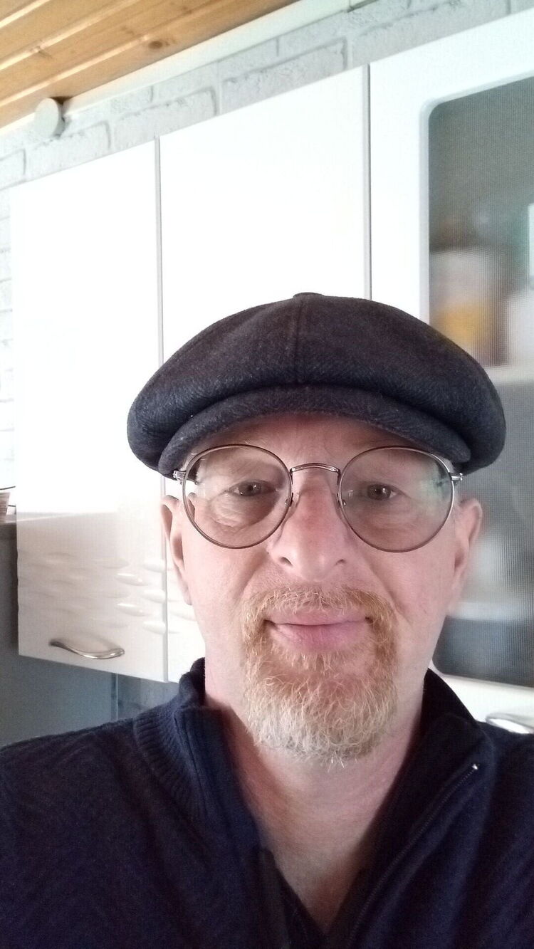  ,   , 48 ,   ,   