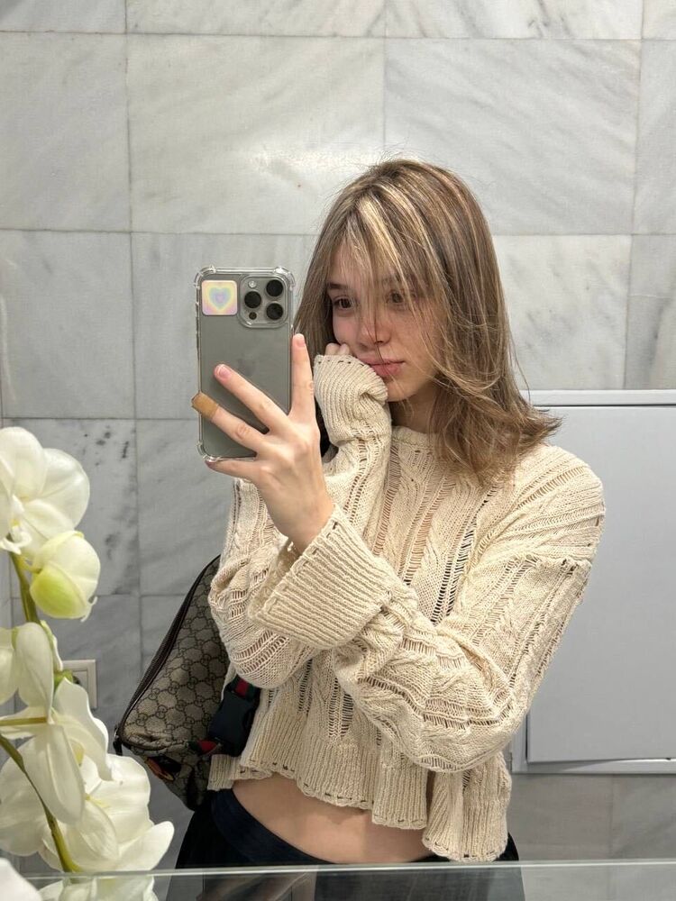  ,   , 27 ,   ,   , c 
