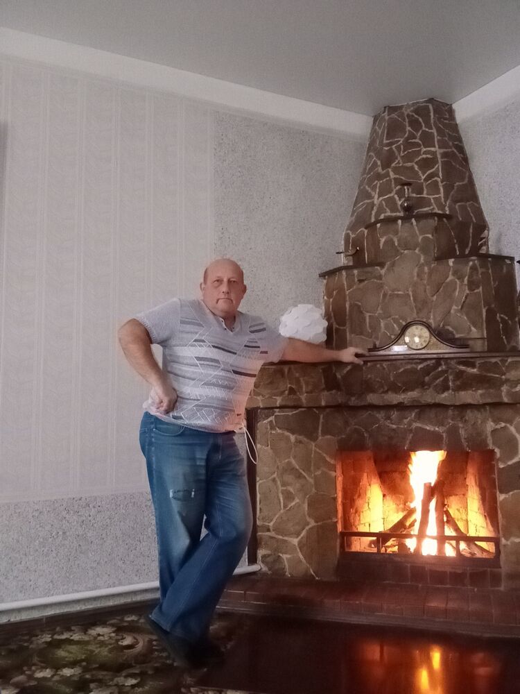  ,   , 55 ,     , c , 