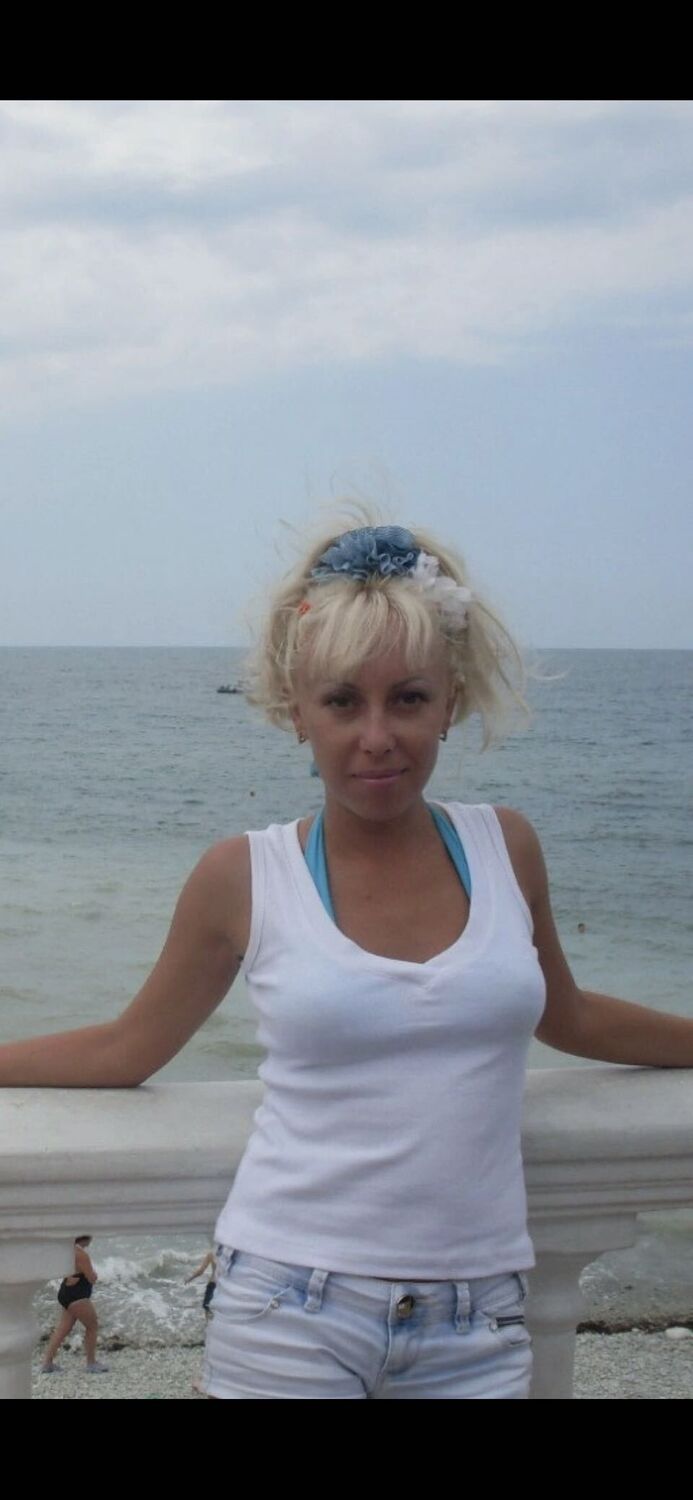 ���� 56204343 ������� ������, 35 ���, ���� ���������� � ������