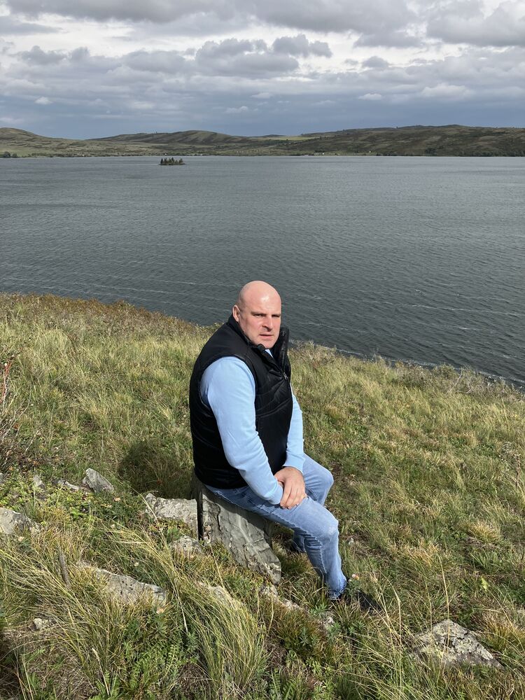 ���������� �������, ���� ������� ��������, 44 ����, ������������ ��� c�������� ���������