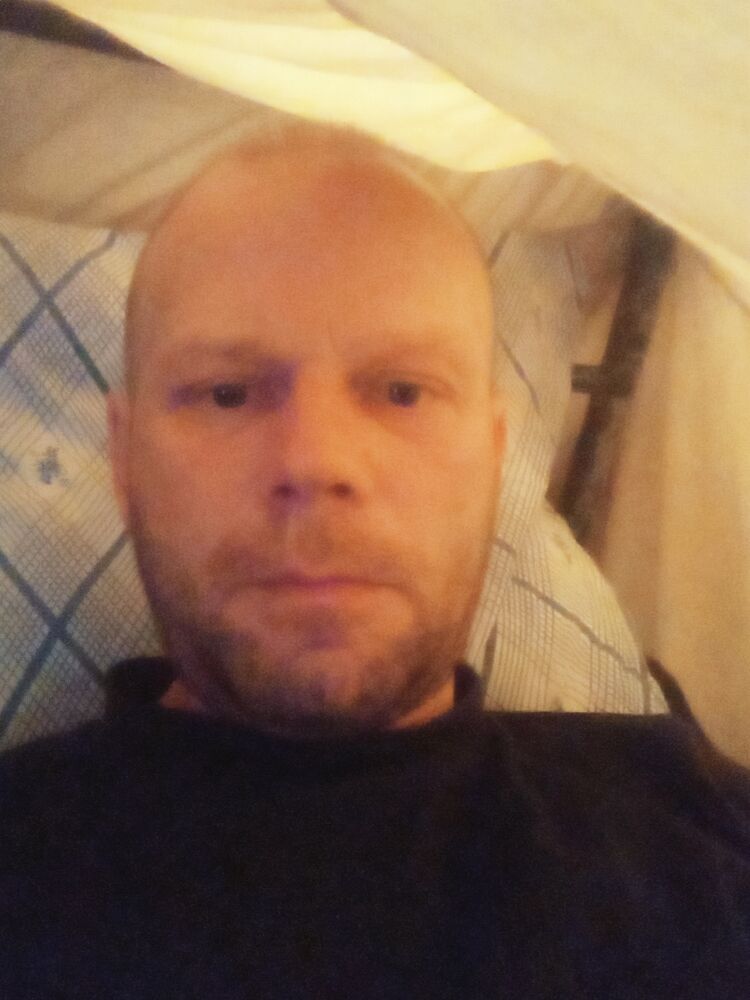 33922843  , 45 ,    