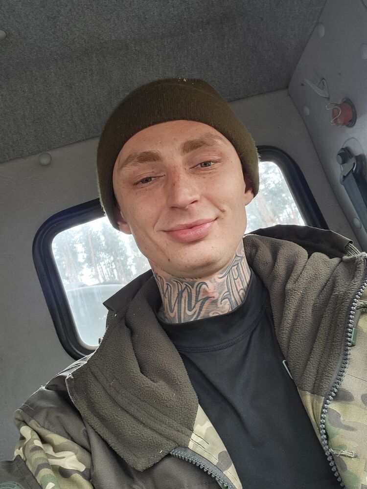 ���������� ��������, ���� ������� Tima, 30 ���, ������������ ��� ������, ����� � ���������