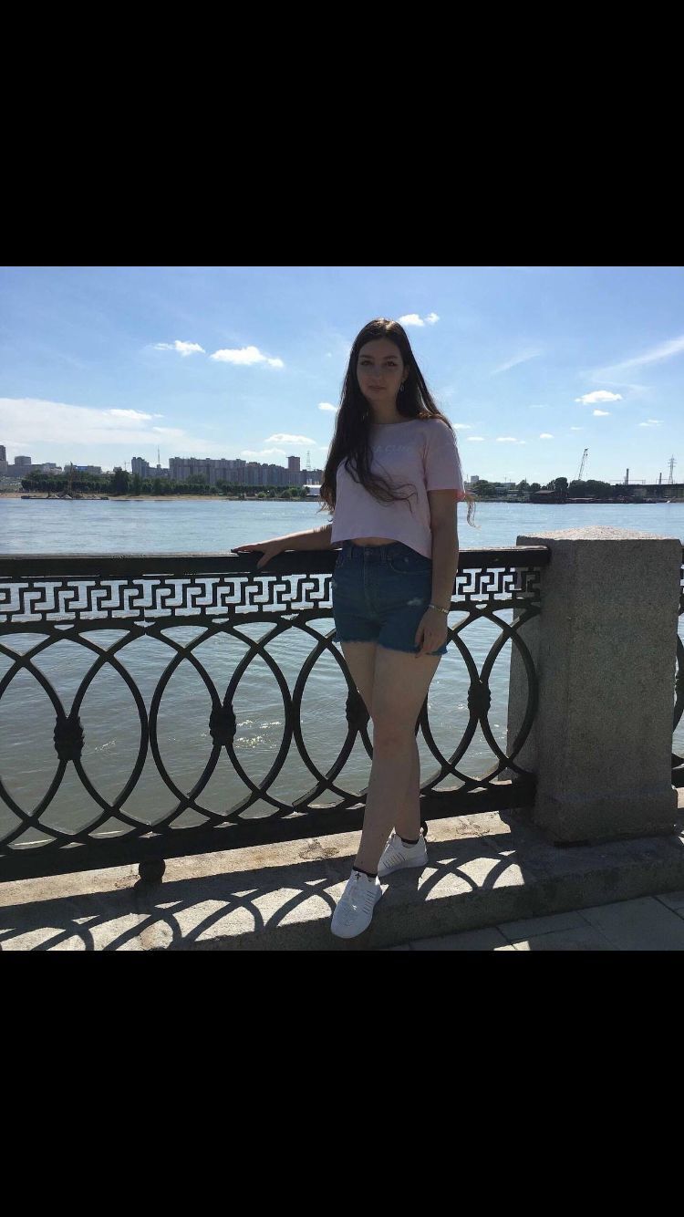 ���� 25654333 ������� ��������, 21 ���, ���� ���������� � ������������