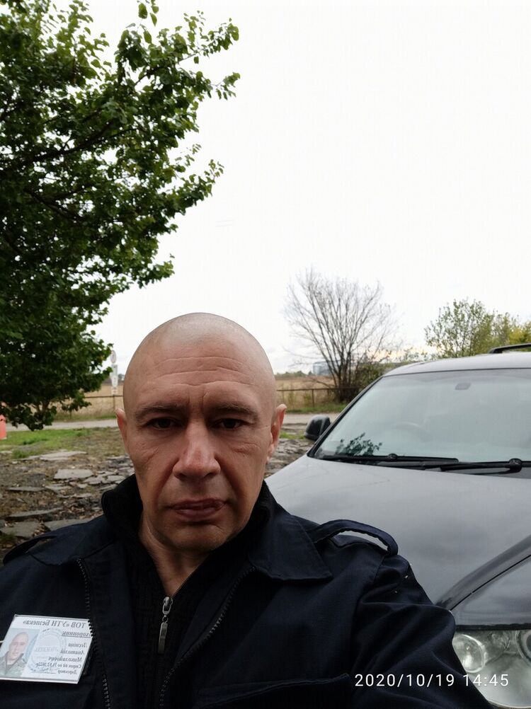 ���������� ���������, ���� ������� ��������, 49 ���, ������������ ��� ������, ����� � ���������, c�������� ���������