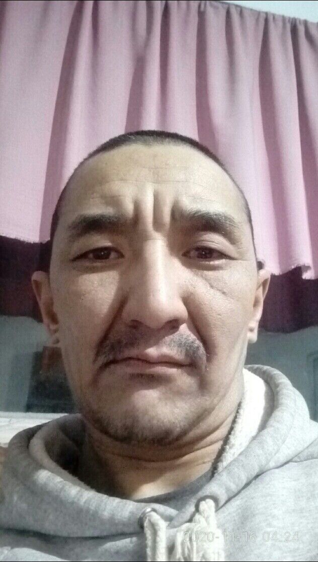  ,   Erema, 43 ,   ,   , c , 