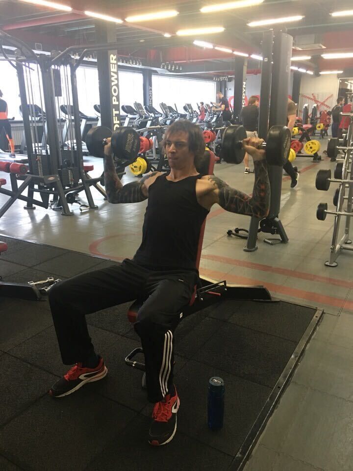 ���������� ������������, ���� ������� �������, 32 ����, ������������ ��� ������, ����� � ���������, c�������� ���������, ���������