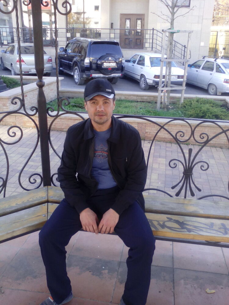 ���� 10855513 ������� ������, 48 ���, ���� ���������� � �������������