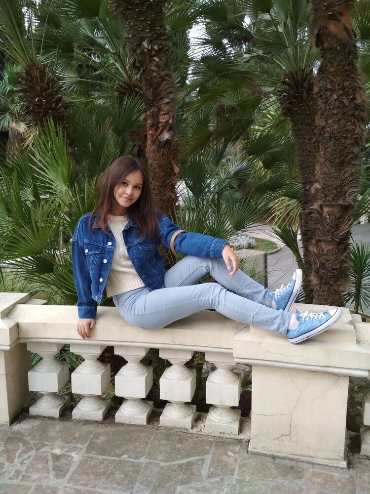 ���������� ����, ���� ������� ����, 28 ���, ������������ ��� ������, ����� � ���������, ���������