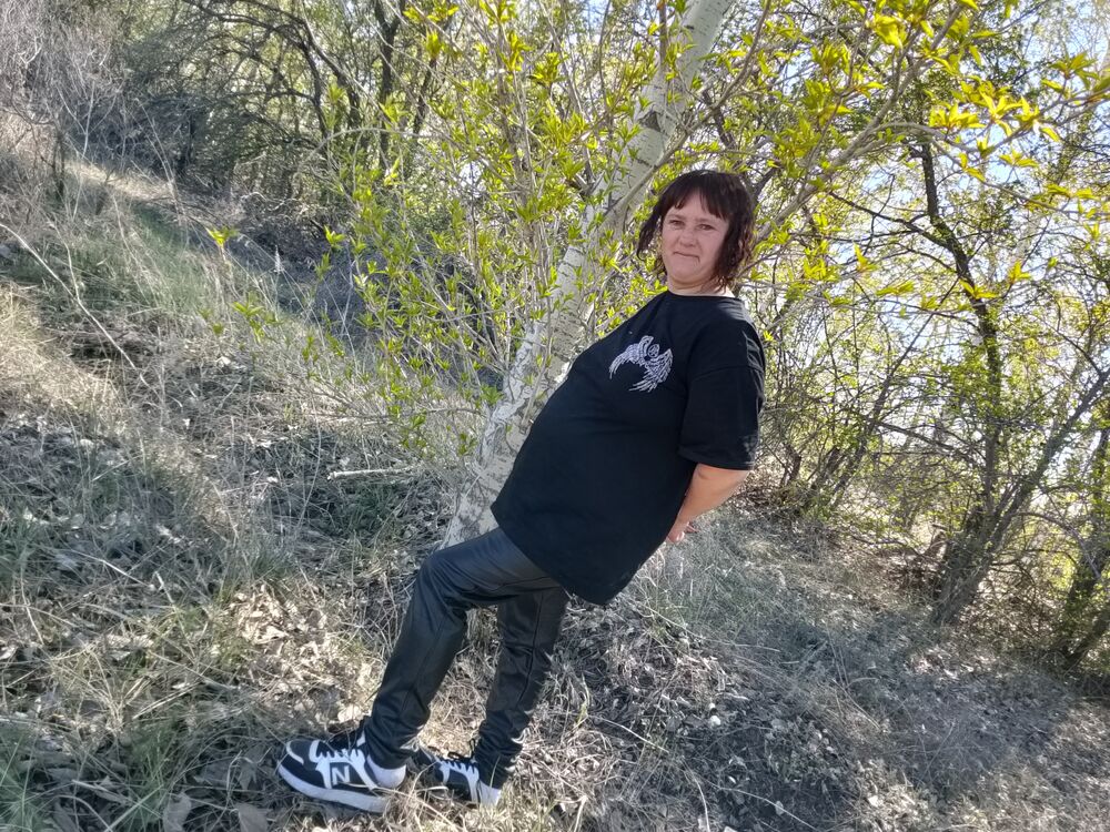  ,   , 37 ,   c 
