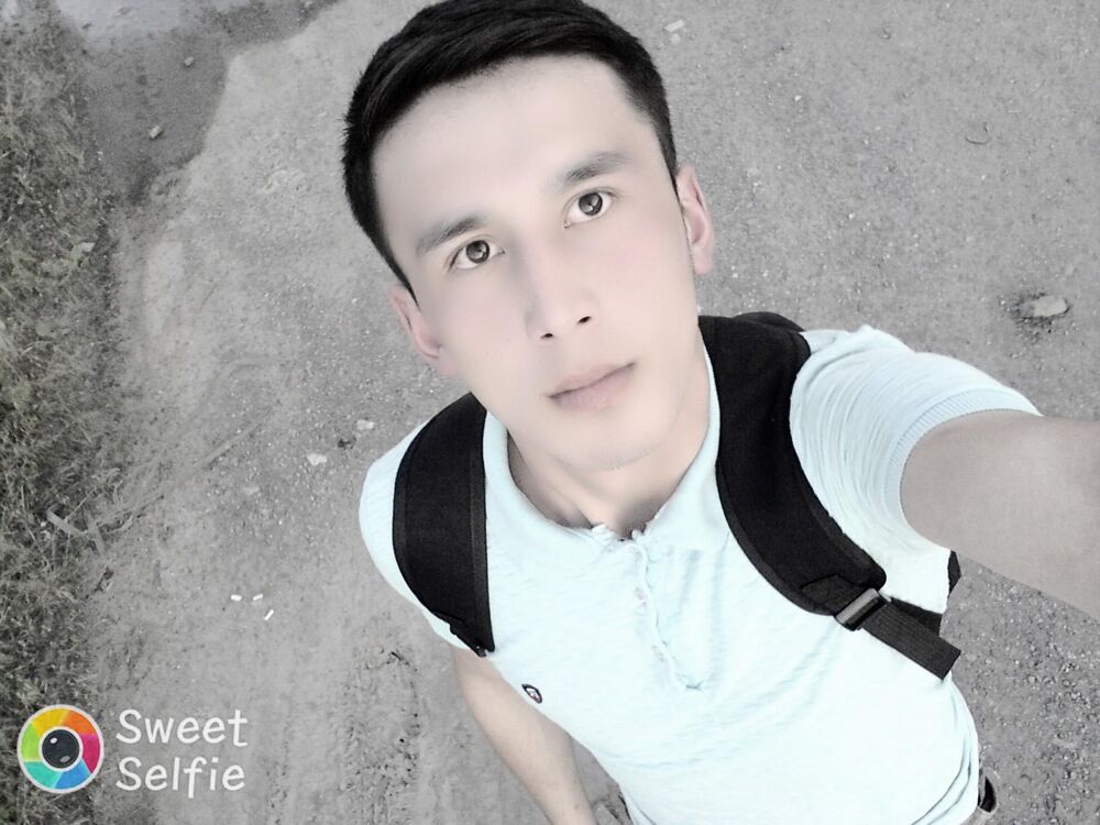 ���� 24721923 ������� Dior, 29 ���, ���� ���������� � ���������