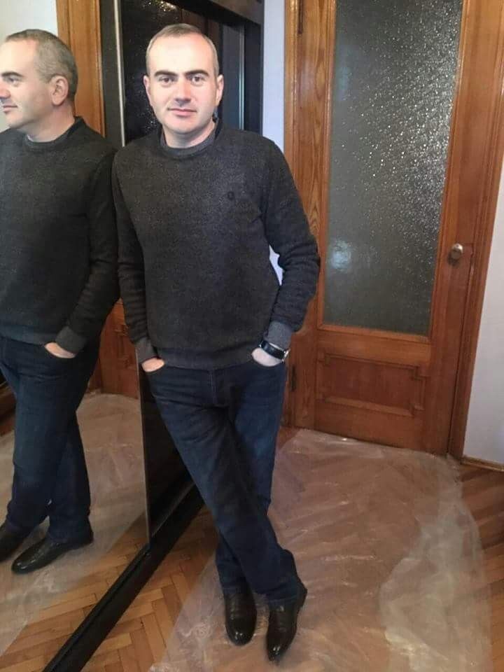  ,   Giorgi, 44 ,   ,   , c 