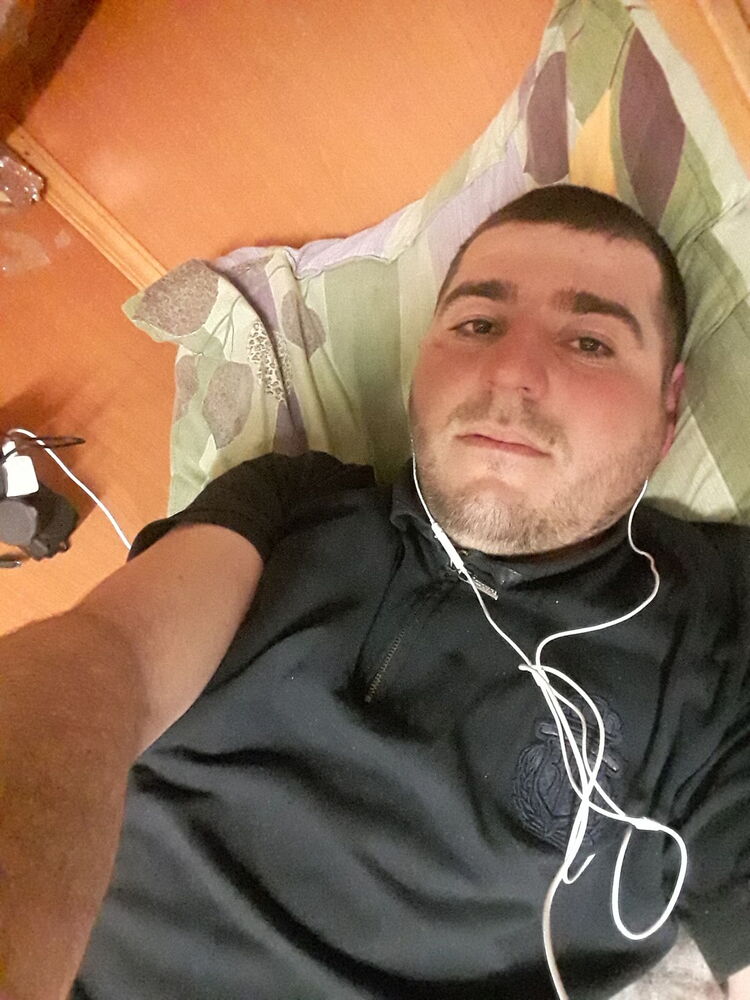  26444783  , 33 ,    -