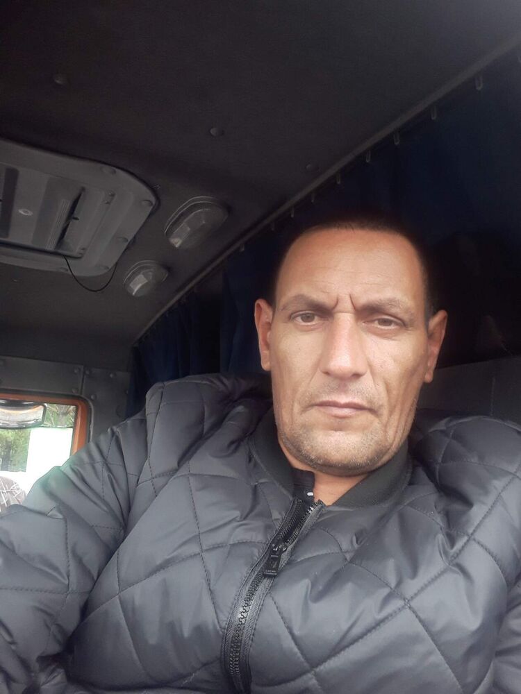 ���� 55001143 ������� �������, 49 ���, ���� ���������� � ������