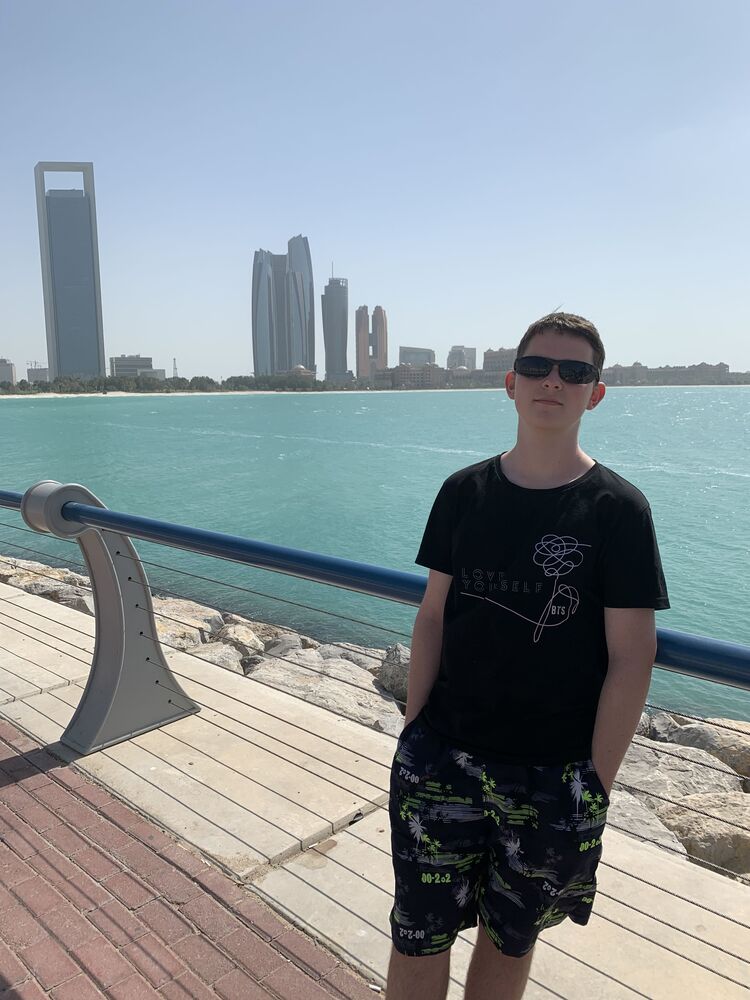 ���� 24553403 ����� ������, 22 ����, ���� ���������� � ������