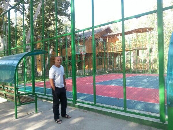 ���� 29577483 ������� �����, 39 ���, ���� ���������� � �������������