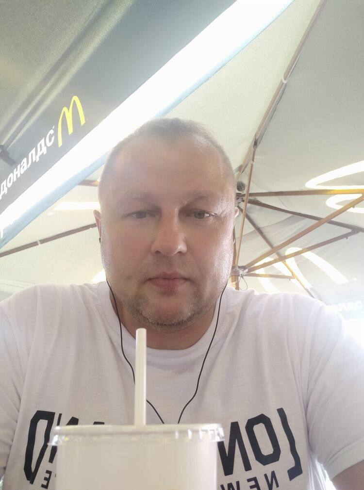  20805763  , 44 ,    