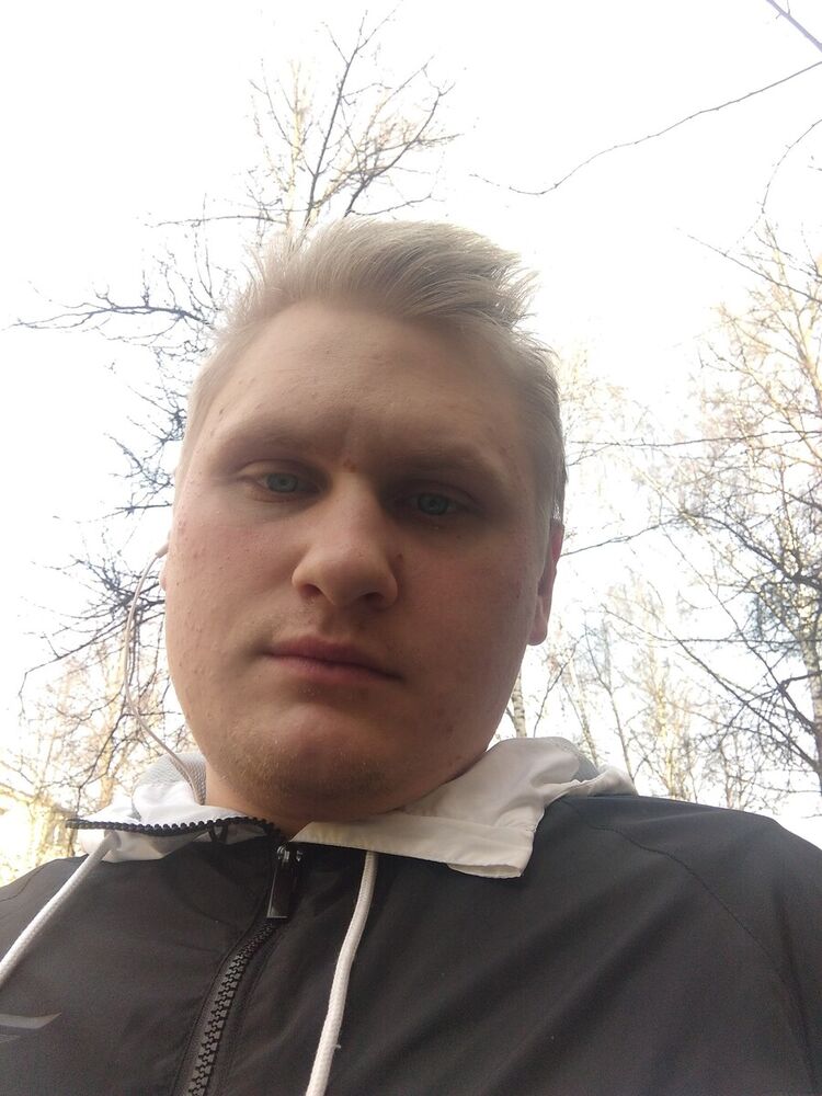 ���� 20130253 ������� �������, 27 ���, ���� ���������� � ������