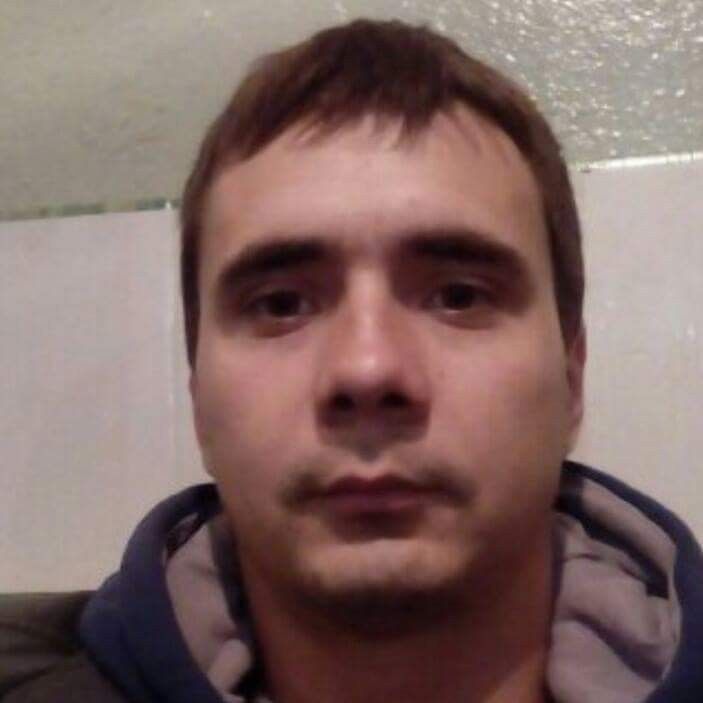  ,   , 37 ,   ,   , c 