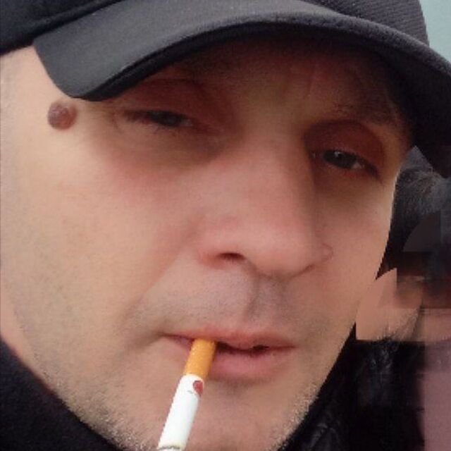  36965303  , 45 ,    
