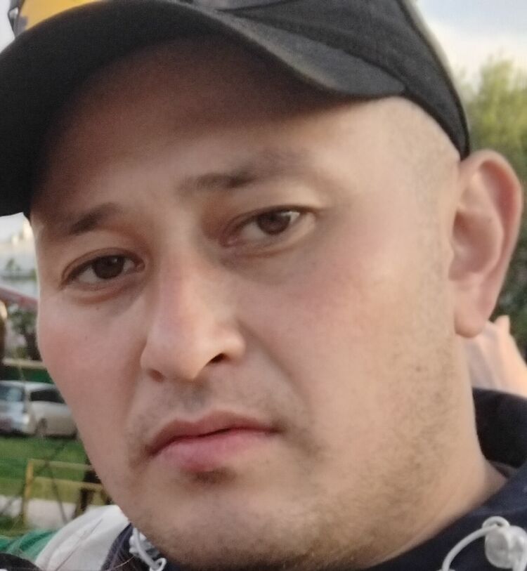 ���� 56404373 ������� ������, 35 ���, ���� ���������� � ��������