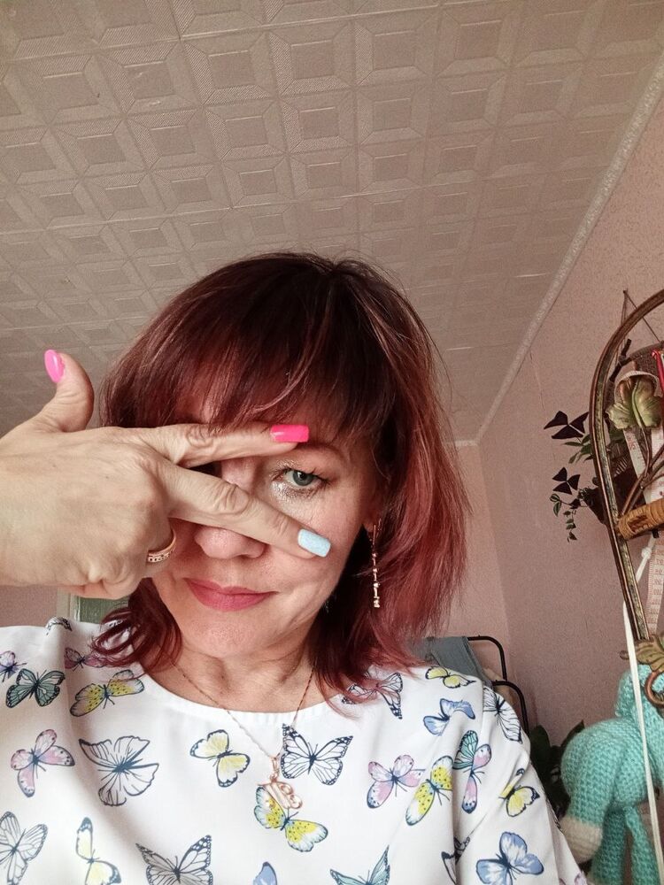 ���� 52703053 ������� �������, 50 ���, ���� ���������� � ���������