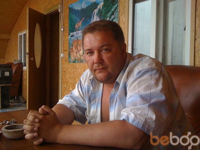  ,   Evgeny, 54 ,   ,   , c 