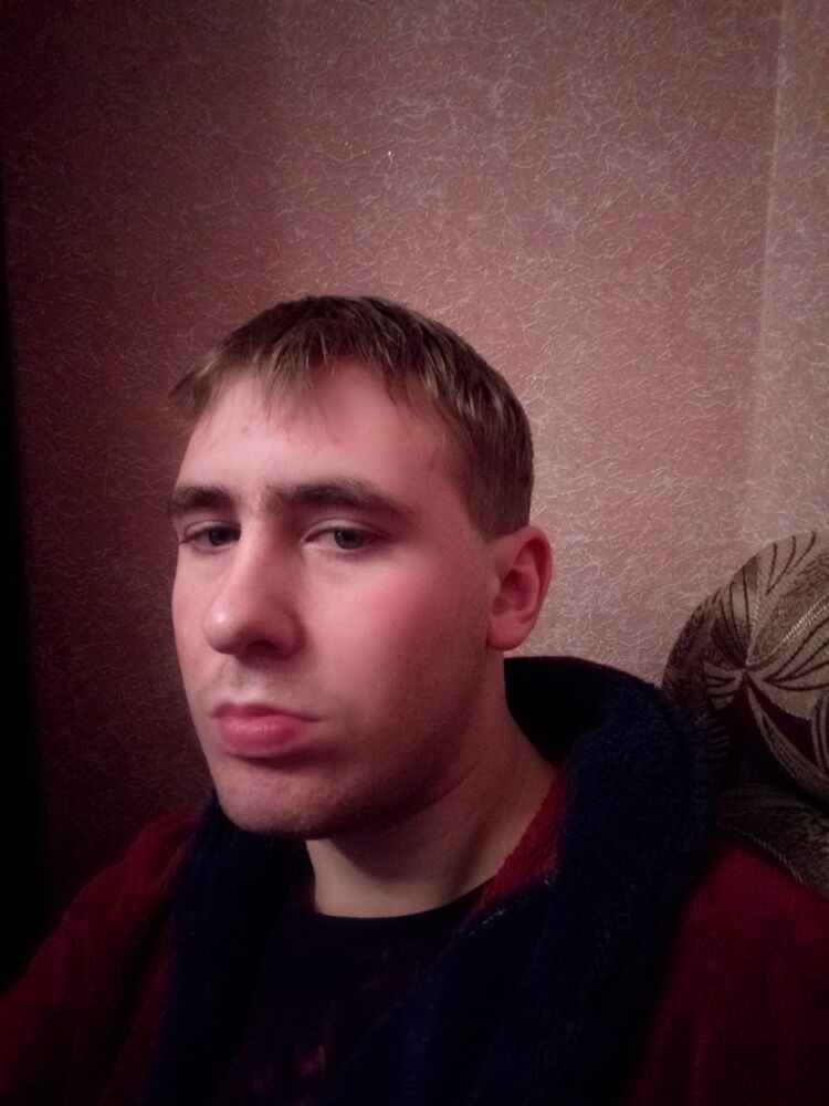 ���� 31168723 ����� �������, 22 ����, ���� ���������� � ��������