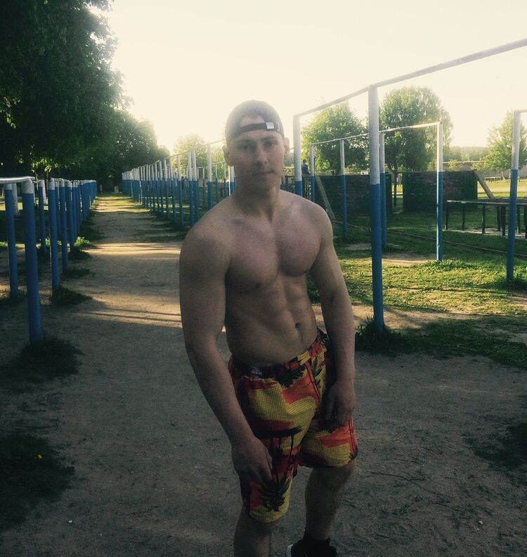 ���� 12308193 ������� �������, 27 ���, ���� ���������� � ������