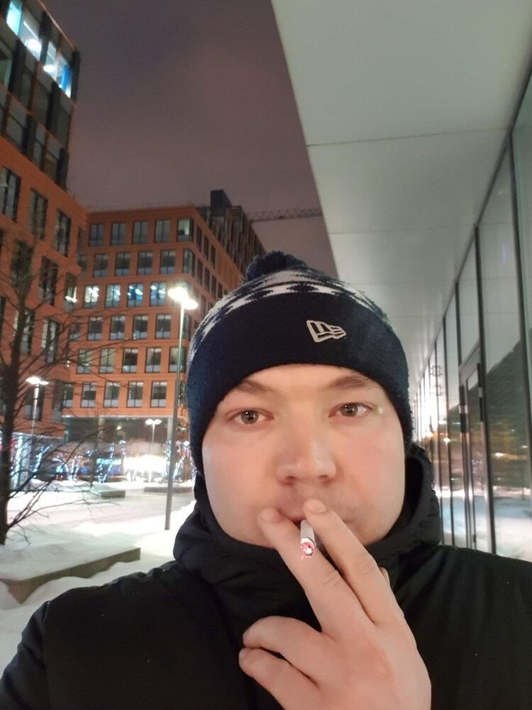  --,   Dmitrii, 39 ,   ,   , c 