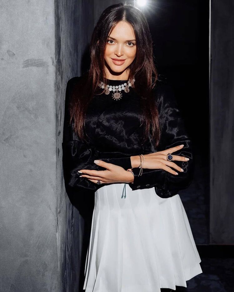 ���� 53904903 ������� ����������, 34 ����, ���� ���������� � Beersel