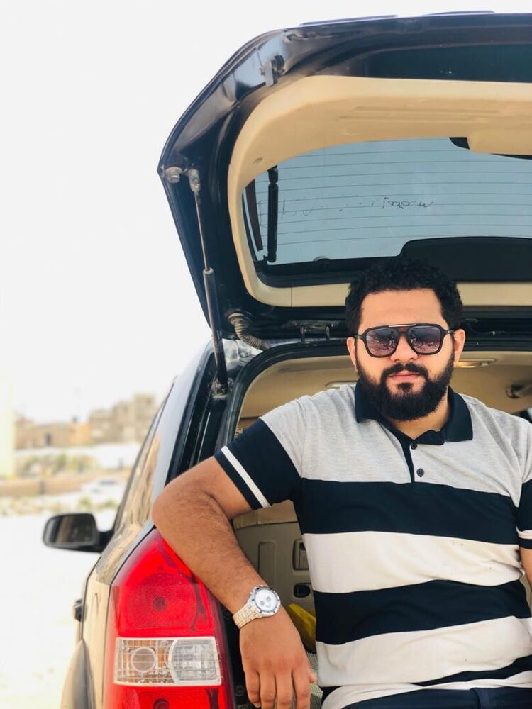 ���������� ������, ���� ������� Mahmoud, 30 ���, ������������ ��� ������, ����� � ���������, c�������� ���������