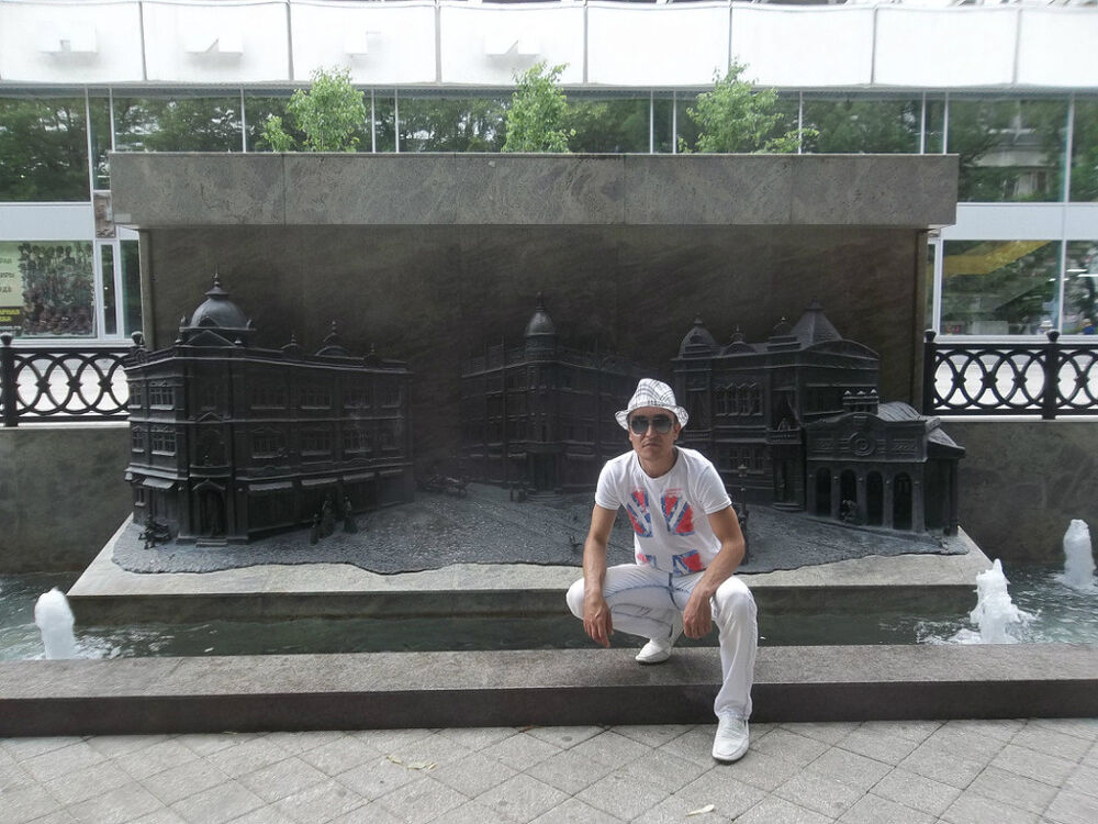 ���������� ���������, ���� ������� ����, 37 ���, ������������ ��� ������, ����� � ���������, c�������� ���������