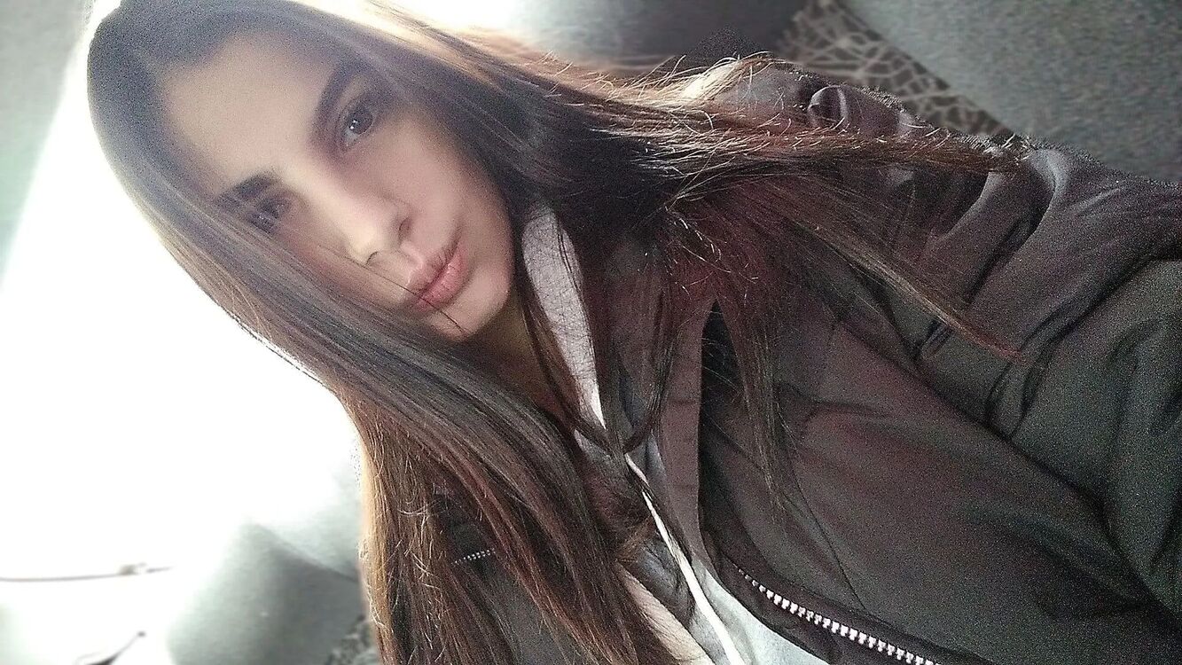  45263213  , 24 ,    