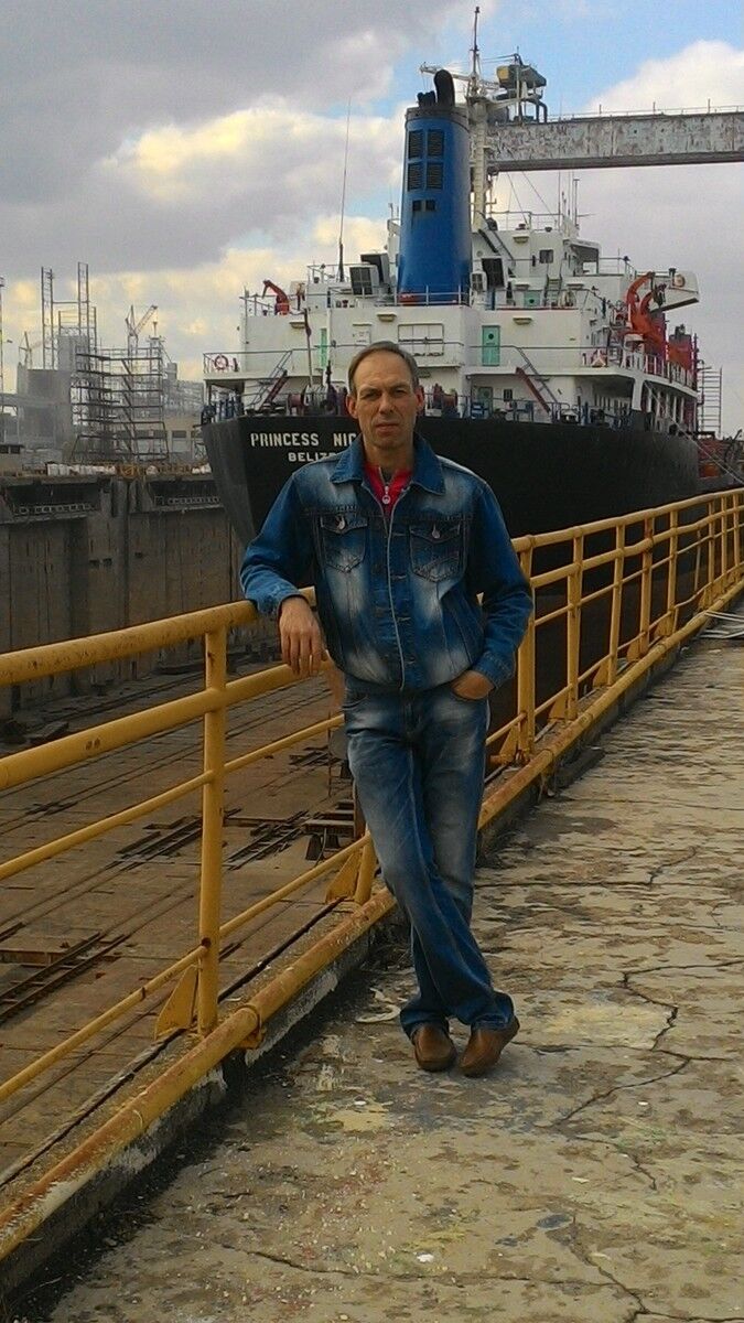 ���������� ������, ���� ������� ��������, 50 ���, ������������ ��� ������, ����� � ���������, c�������� ���������