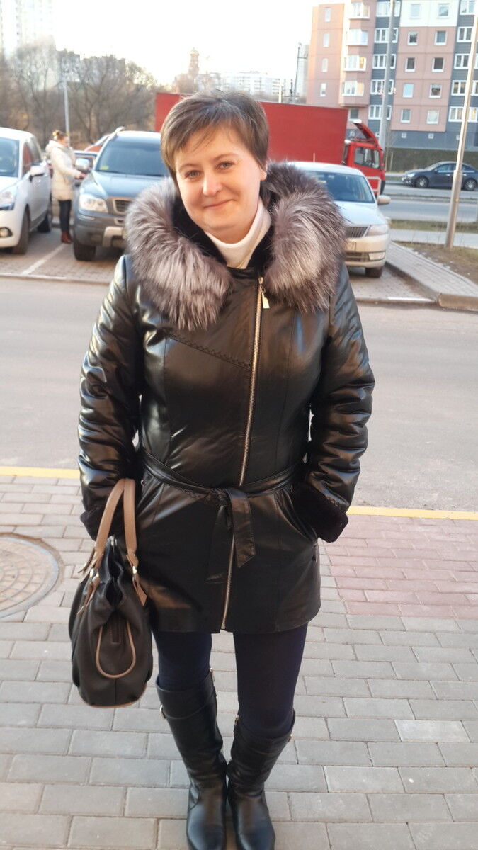 ���� 11155883 ������� �����, 41 ���, ���� ���������� � ������