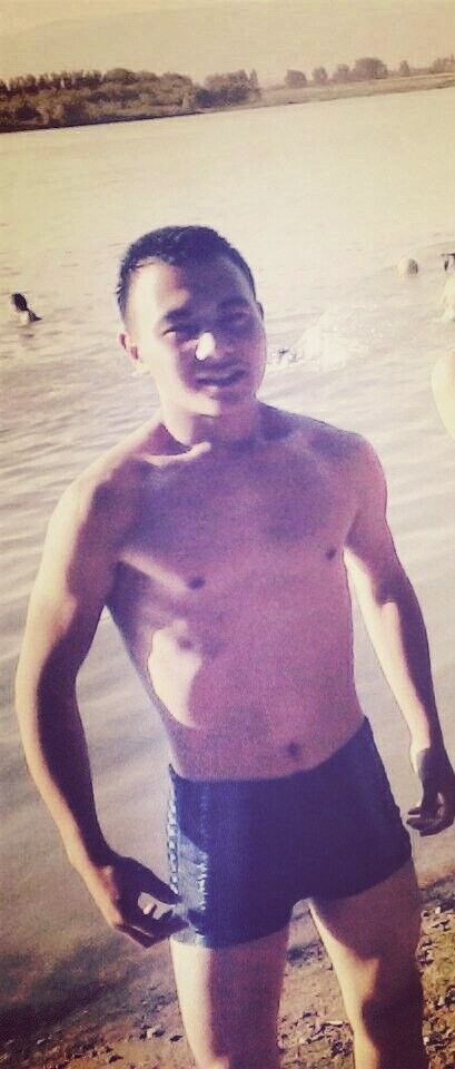 ���������� ������, ���� ������� �����, 30 ���, ������������ ��� ������, ����� � ���������