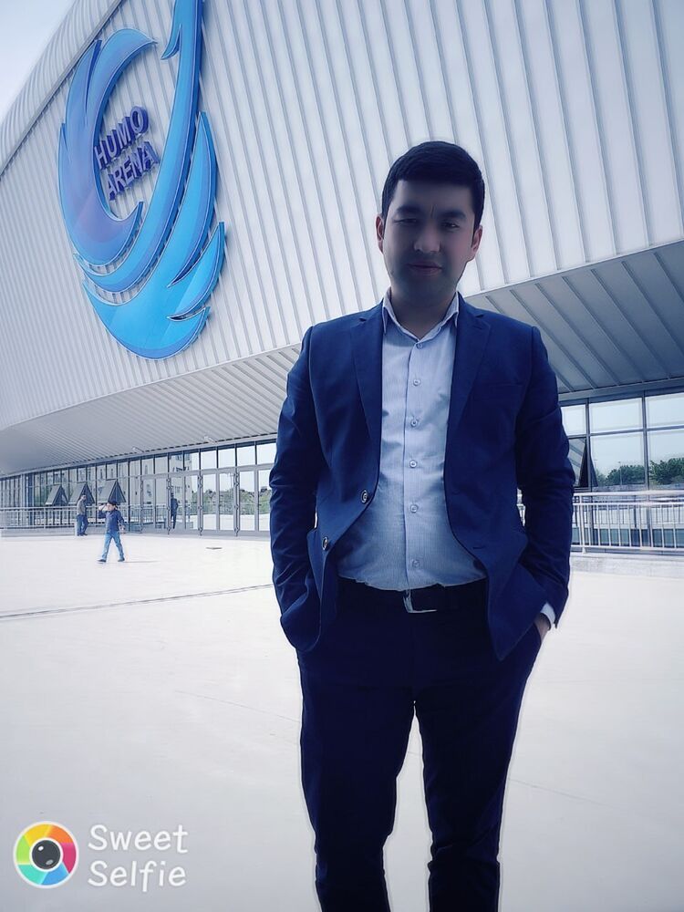 ���������� ������, ���� ����� Lutfullo, 25 ���, ������������ ��� ������, ����� � ���������, c�������� ���������, ���������