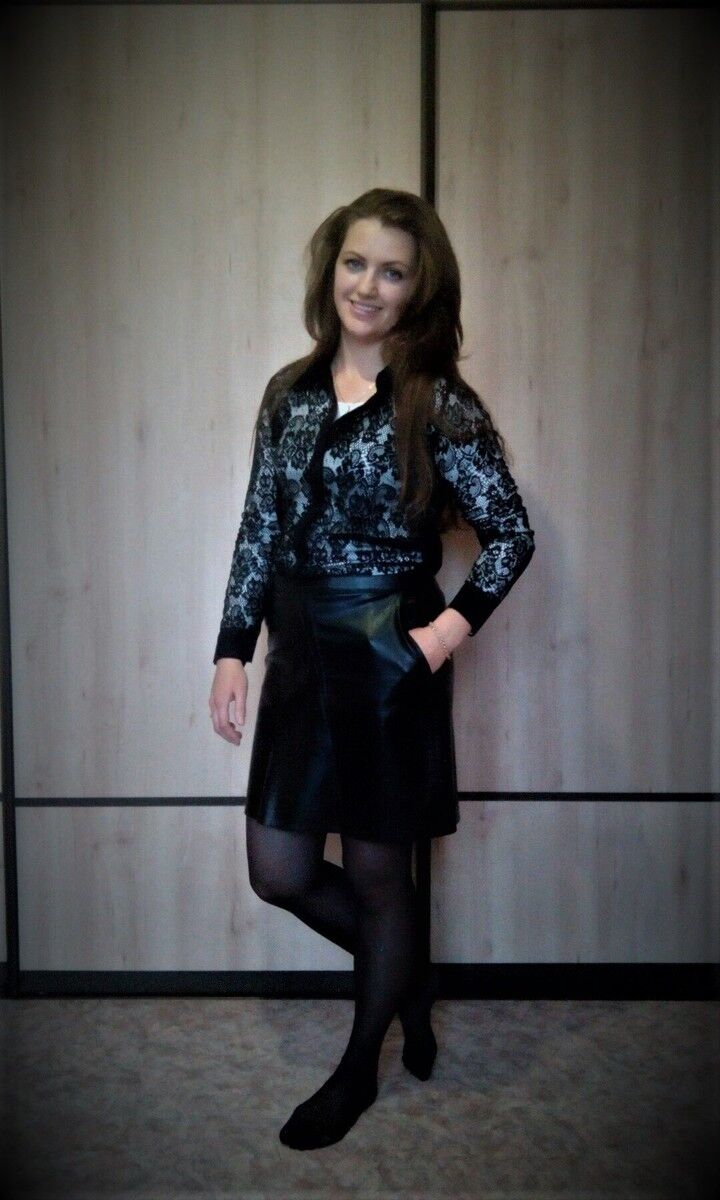 ���� 18621143 ������� �������, 31 ���, ���� ���������� � ����������