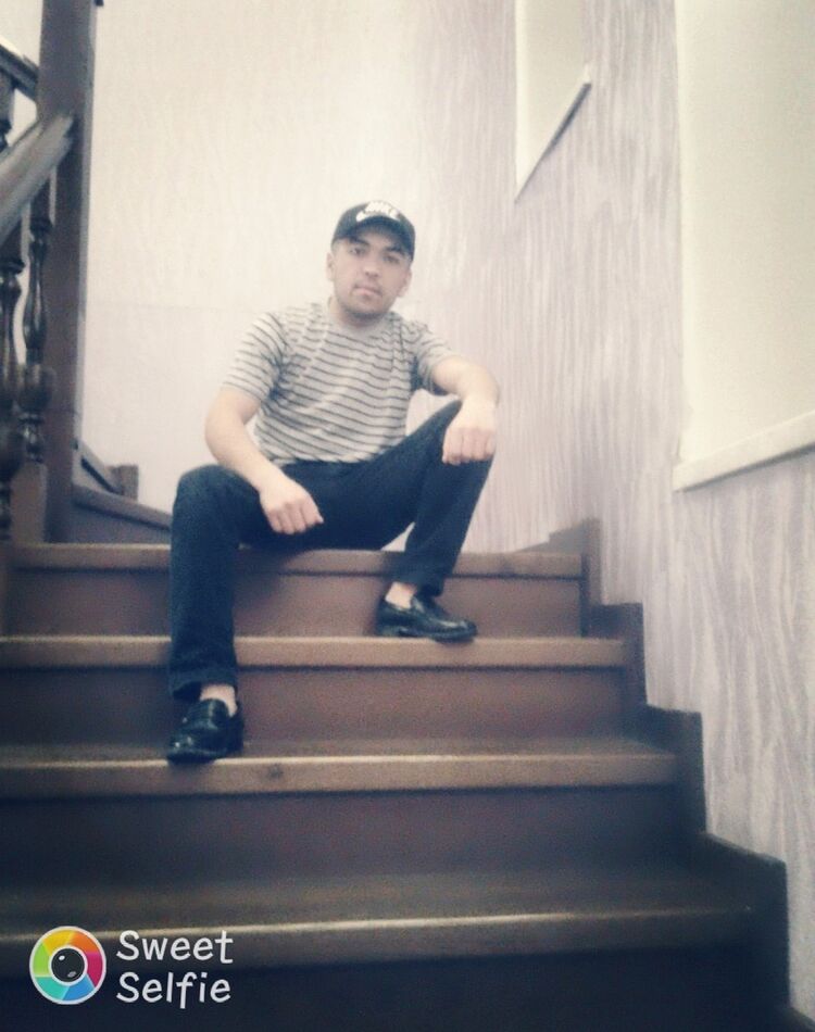  15462923  Ali, 30 ,    