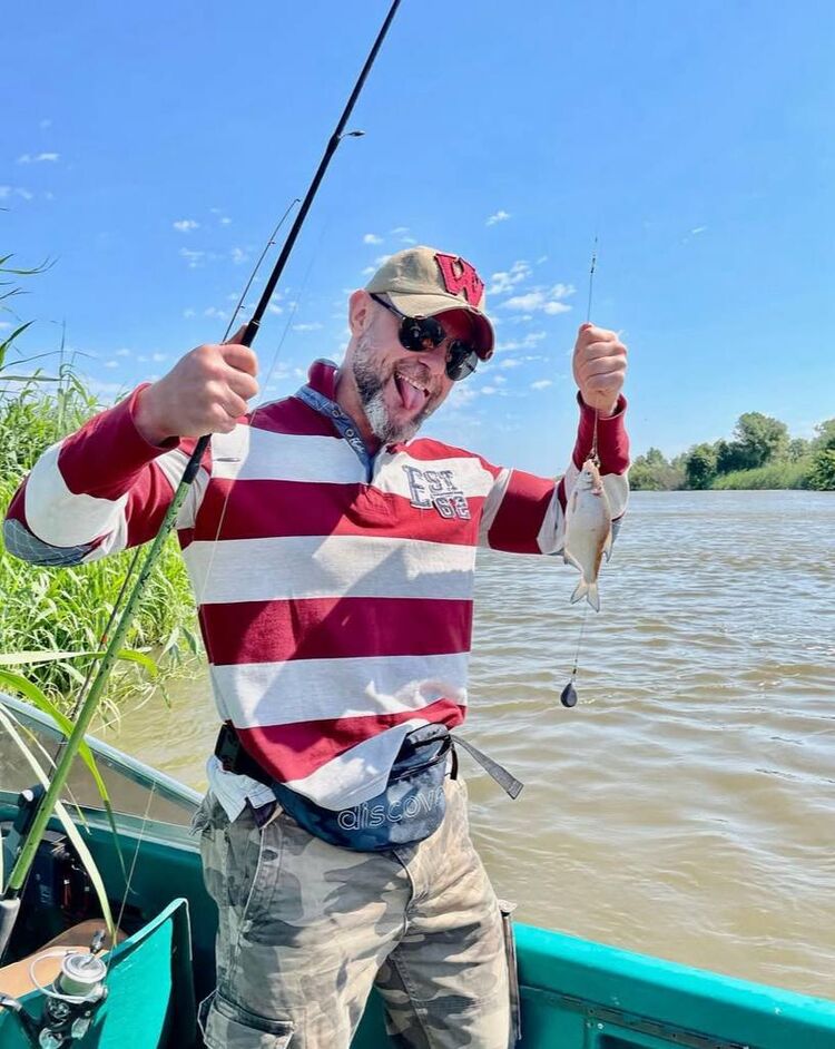 ���� 54534943 ������� ������, 48 ���, ���� ���������� � �����