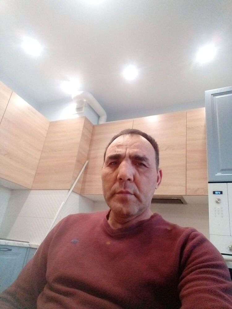 ���� 41897493 ������� Ruslan, 53 ����, ���� ���������� � �����-����������