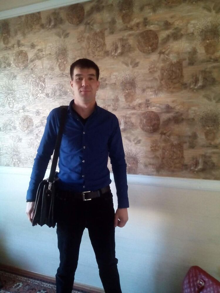 ���������� �����, ���� ������� �������, 36 ���, ������������ ��� ������, ����� � ���������, c�������� ���������, ���������