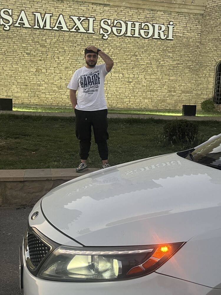 ���������� ����, ���� ������� Zaur, 26 ���, ������������ ��� ������, ����� � ���������