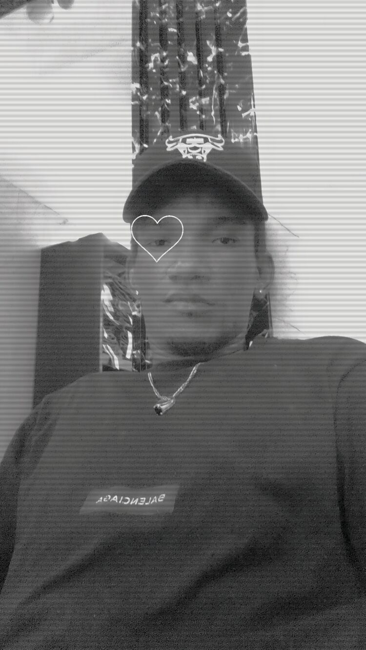 ���� 53401583 ����� Sandy, 25 ���, ���� ���������� � ������