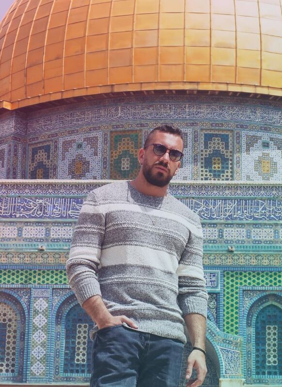 ���� 54938683 ������� �����, 38 ���, ���� ���������� � �����-����������