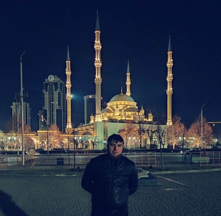 ���� 25430503 ������� ����, 32 ����, ���� ���������� � ������